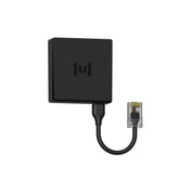 MARSTEK CT003 Smart Meter with P1 & IR Connection